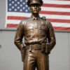 Bronze Police - Image 3
