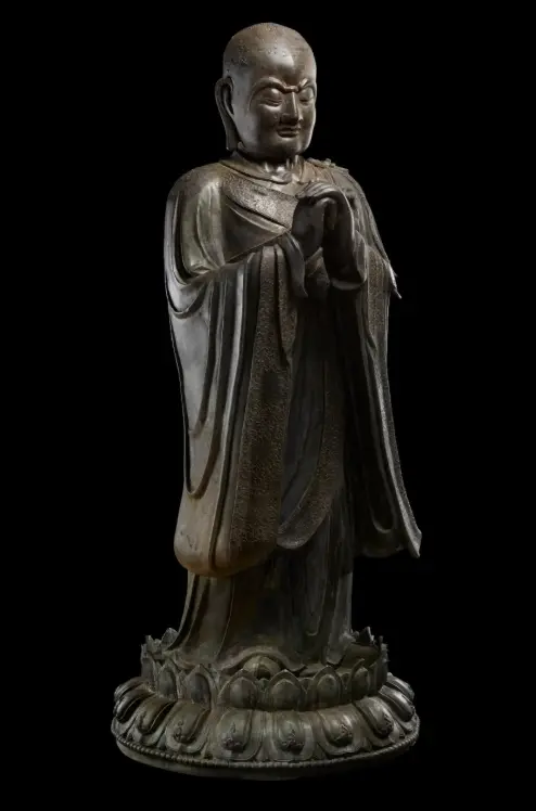 How much does a bronze sculpture cost