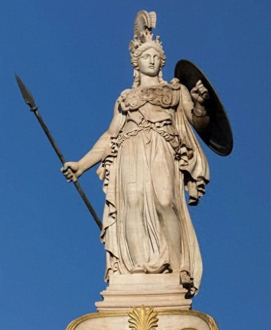 Bronze Sculpture: 12 Incredibly Famous Bronze Statues in the World