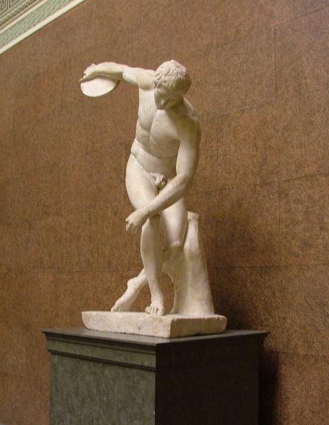 Bronze Sculpture: 12 Incredibly Famous Bronze Statues in the World