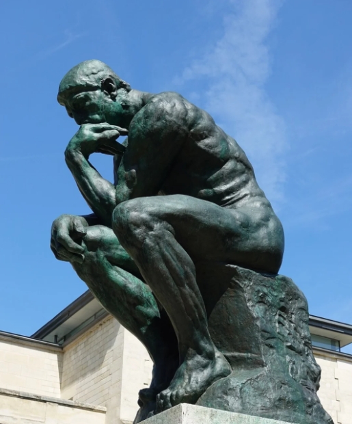 Bronze Sculpture: 12 Incredibly Famous Bronze Statues in the World