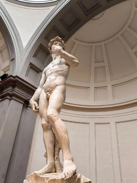 Bronze Sculpture: 12 Incredibly Famous Bronze Statues in the World