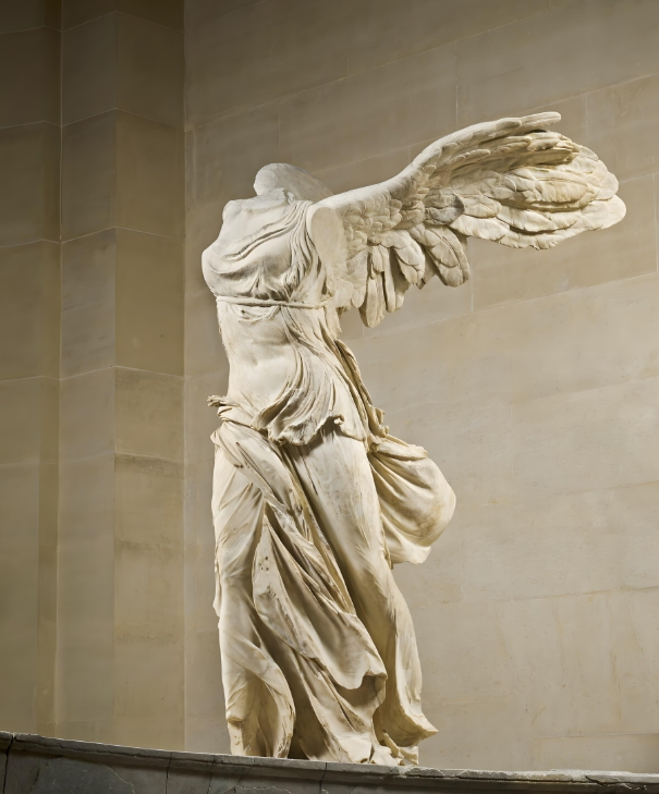 Bronze Sculpture: 12 Incredibly Famous Bronze Statues in the World
