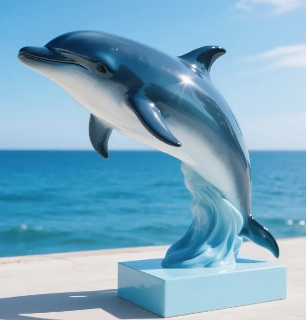 Modern Sculpture: what are some sculpture materials