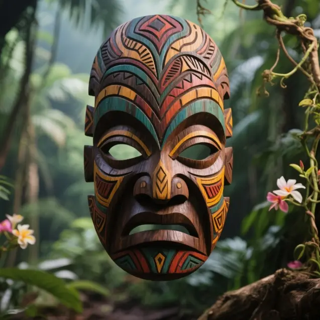 what are the best sculpture techniques: A Sculptor's Guide
