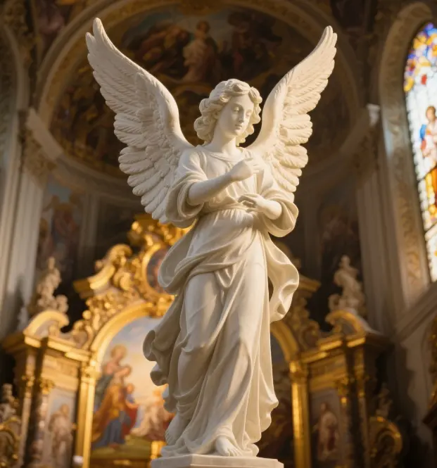 what are the best sculpture techniques: A Sculptor's Guide