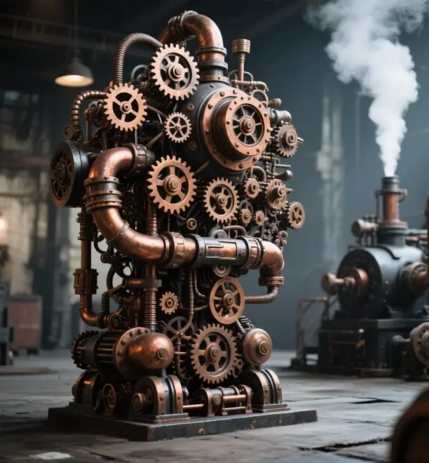 what are the best sculpture techniques: A Sculptor's Guide