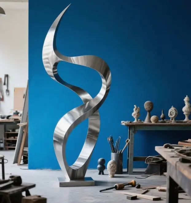 what are the best sculpture techniques: A Sculptor's Guide