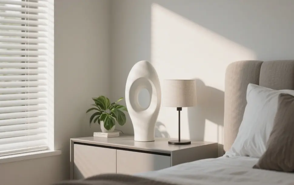 Sculpture Display: How to Display Sculptures at Home