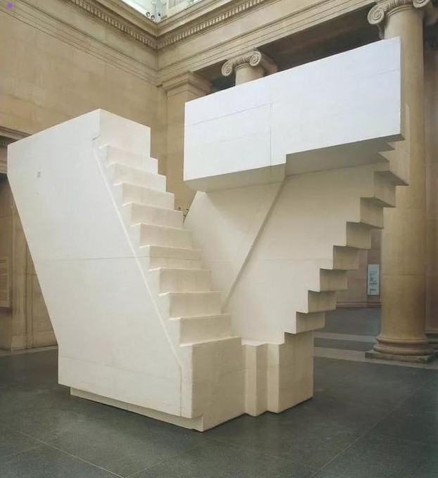 Definition: “Concepts take precedence”