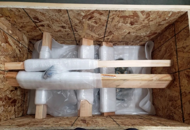 make bronze sculpture