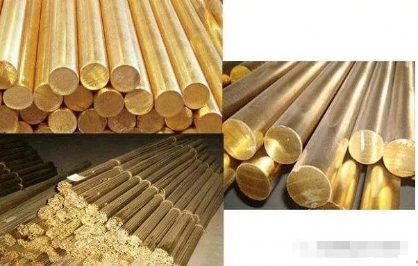 make bronze sculpture