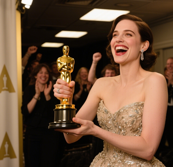 make bronze sculpture