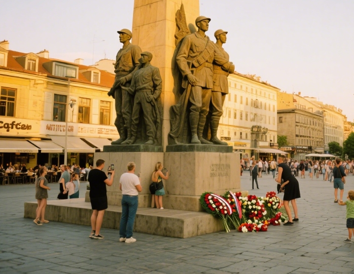 what are the different styles of sculpture